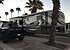 2015 DRV Mobile Suites for sale 300155082